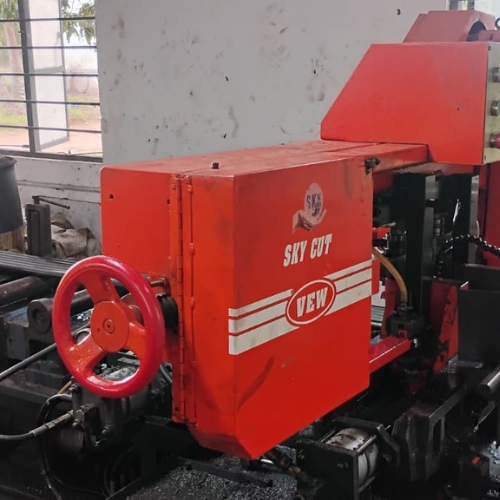 Welding