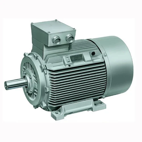 Service Image