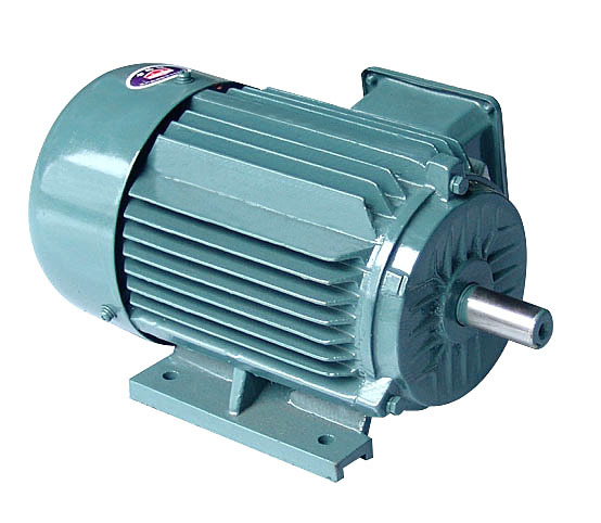 Service Image