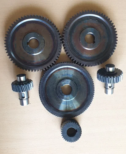 Service Image
