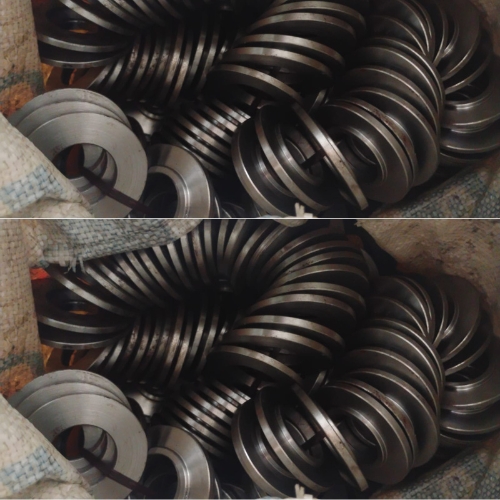 Service Image